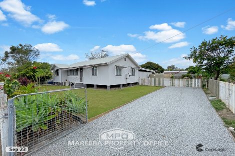 55 Vaughan St, Mareeba, QLD 4880