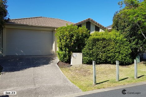 7 Dundee Cres, Wakerley, QLD 4154