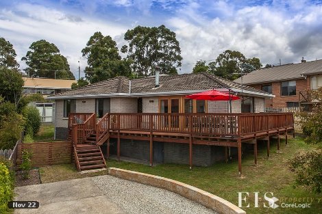 2 Drysdale Ave, Kingston, TAS 7050