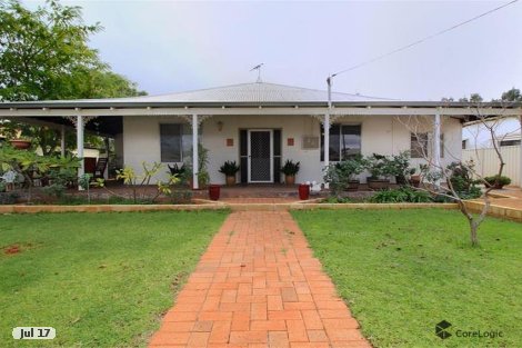 26 Campbell St, Lamington, WA 6430