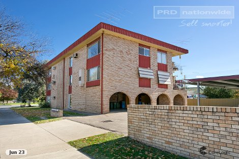 1/191 Tarcutta St, Wagga Wagga, NSW 2650