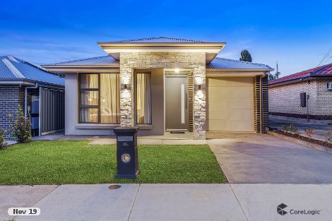 19a The Driveway, Holden Hill, SA 5088