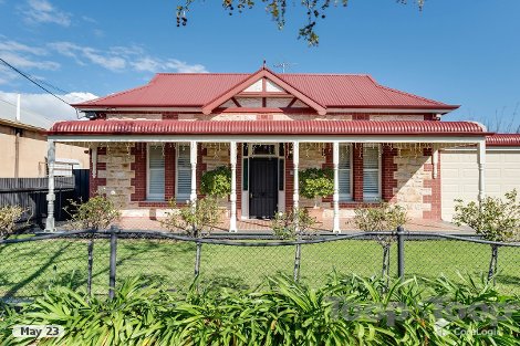 61 King St, Mile End, SA 5031