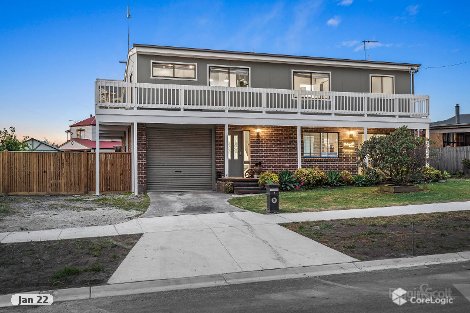 4 Daisy Ave, Pioneer Bay, VIC 3984