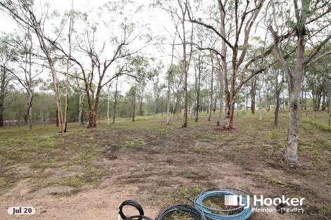 3a Forest Ave, Glenore Grove, QLD 4342