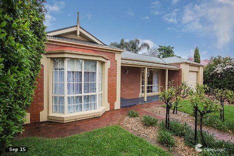 1a Birnie Ave, Kensington Park, SA 5068