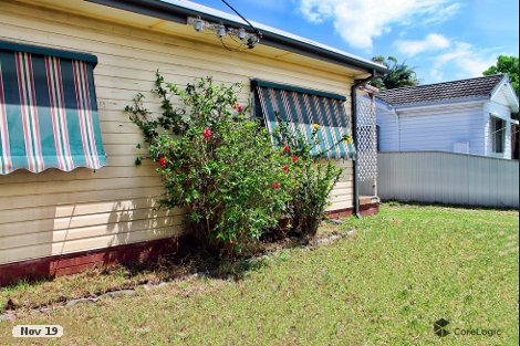 451 Lake Rd, Argenton, NSW 2284