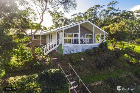 460a Maroondah Hwy, Healesville, VIC 3777