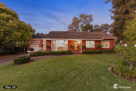 23 Nilpinna St, Burnside, SA 5066