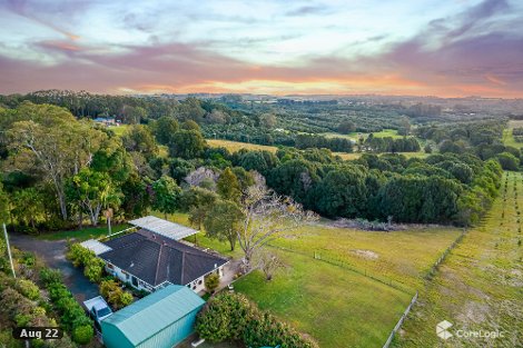 599 Pearces Creek Rd, Alstonvale, NSW 2477