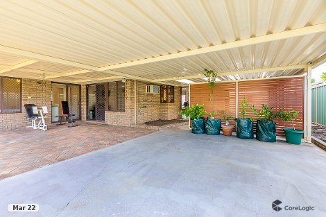 3 Peppermint Dr, Thornlie, WA 6108