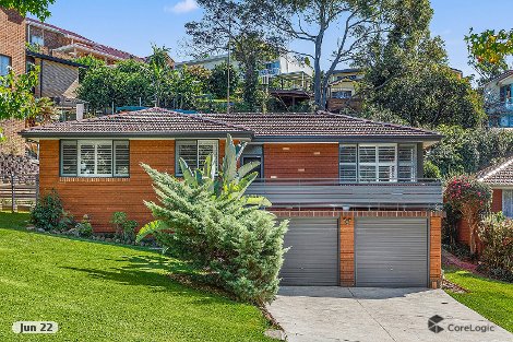 45 Sunninghill Cct, Mount Ousley, NSW 2519