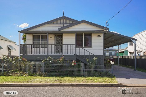 4a Dudding St, Singleton, NSW 2330