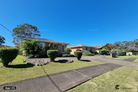 5/12 Coolabah Dr, Taree, NSW 2430