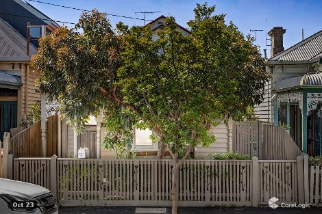 12 Thomson St, Seddon, VIC 3011