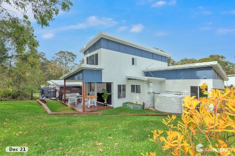 7 Lake Forest Dr, Murrays Beach, NSW 2281