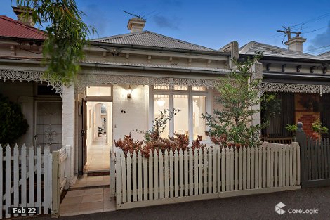 46 Park Rd, Middle Park, VIC 3206