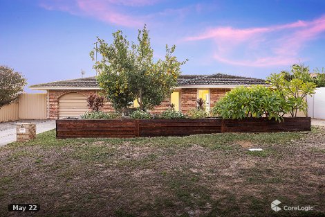 30 Shelley Way, Lake Coogee, WA 6166