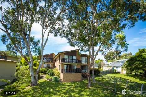 2/7 Henwood St, Merimbula, NSW 2548