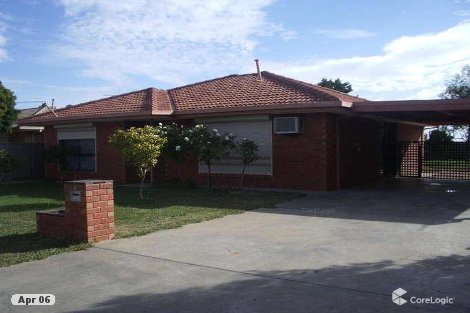 3 Gerrish Ct, Mooroopna, VIC 3629