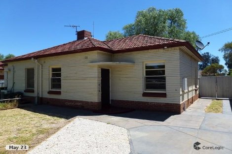 49 Garland Ave, Kilburn, SA 5084