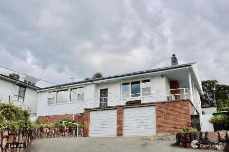 10 Ilford Ave, Buttaba, NSW 2283