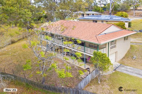 36 Loane Dr, Edens Landing, QLD 4207