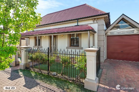 5 Tassie St, Glenelg, SA 5045