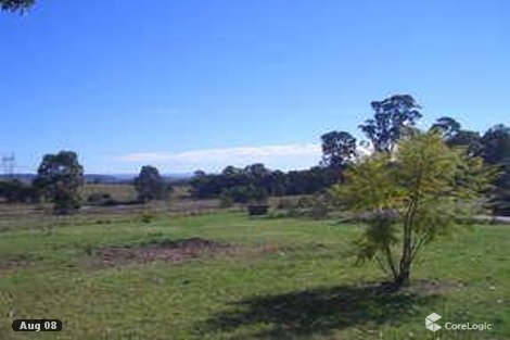 335 Macquariedale Rd, Appin, NSW 2560