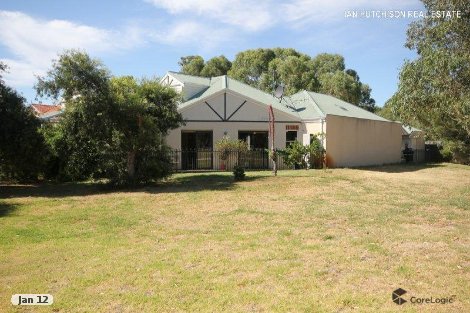 15a Fernridge Cove, Ascot, WA 6104