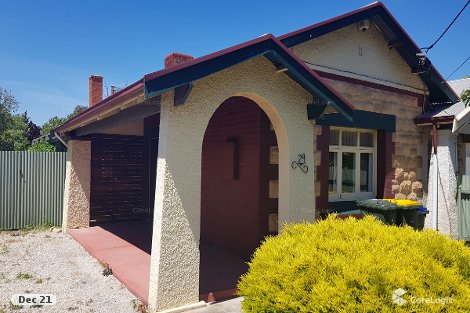 29 Hawker St, Brompton, SA 5007