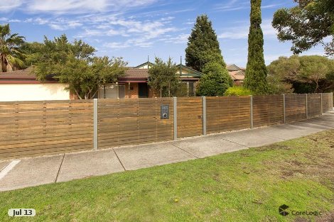 154 Palm Beach Dr, Patterson Lakes, VIC 3197