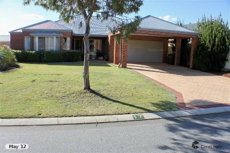 17 Riverdell Fawy, Carramar, WA 6031