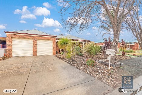 13 Wearne Rd, Echuca, VIC 3564