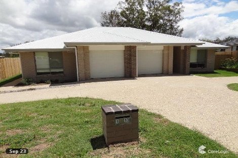 13 Seventeen Mile Rd, Helidon, QLD 4344