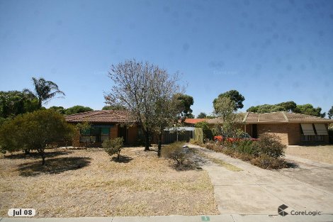 5 Jacklin Rd, Novar Gardens, SA 5040