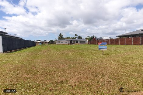 35 Reid Cres, Innisfail Estate, QLD 4860