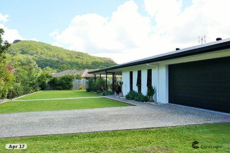 82 Allan Ave, Glass House Mountains, QLD 4518