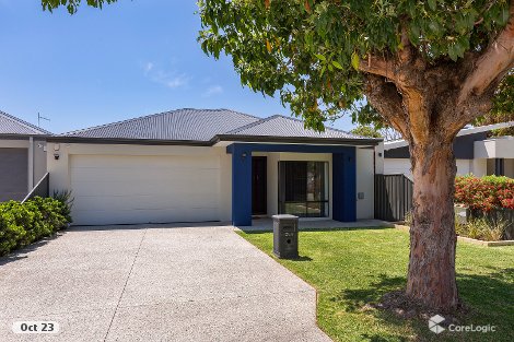 29a Armadale Rd, Rivervale, WA 6103