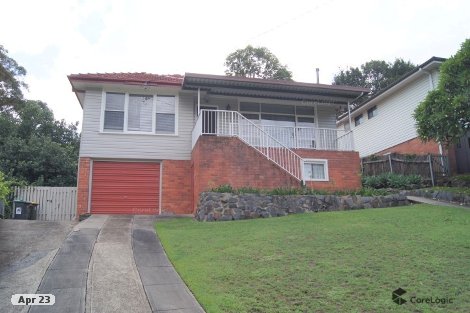 10 Terence St, Adamstown Heights, NSW 2289