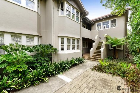 3/217 Dandenong Rd, Windsor, VIC 3181