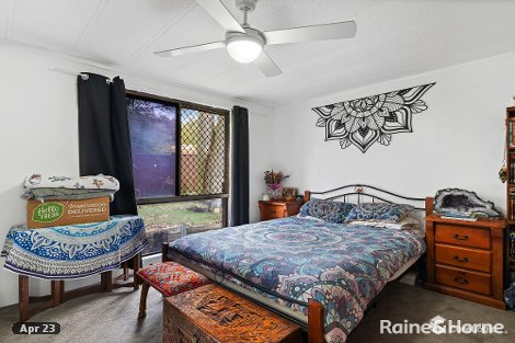 1/12 Woodward Ave, Wyong, NSW 2259