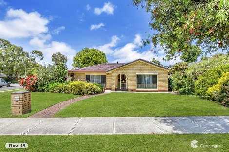 21 Brolga St, Modbury Heights, SA 5092