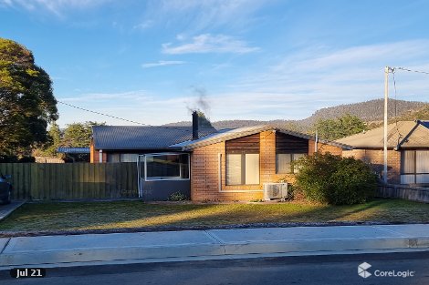 24 East Bagdad Rd, Bagdad, TAS 7030