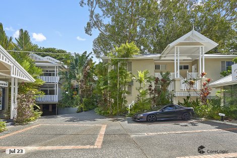 103/6 Triton St, Palm Cove, QLD 4879