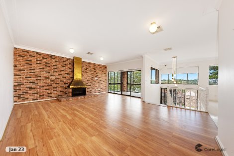 3 The Crescent, Linley Point, NSW 2066