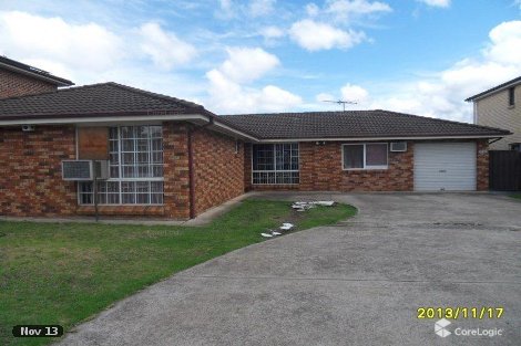 272 Green Valley Rd, Green Valley, NSW 2168