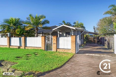 69 Oaks Ave, Shelly Beach, NSW 2261