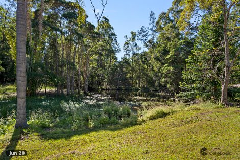 174 Smiths Creek Rd, Kundabung, NSW 2441