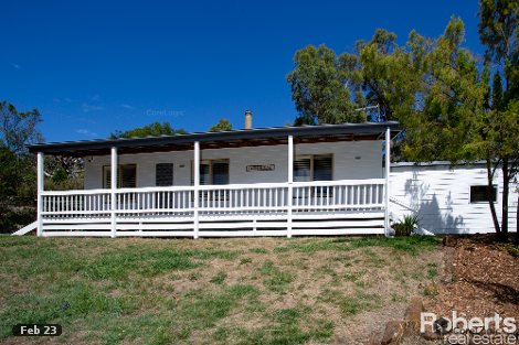 89 Dilston Rd, Dilston, TAS 7252